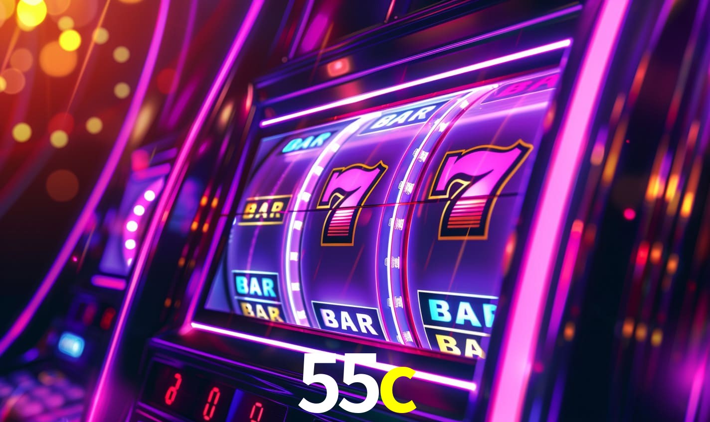 55c bet