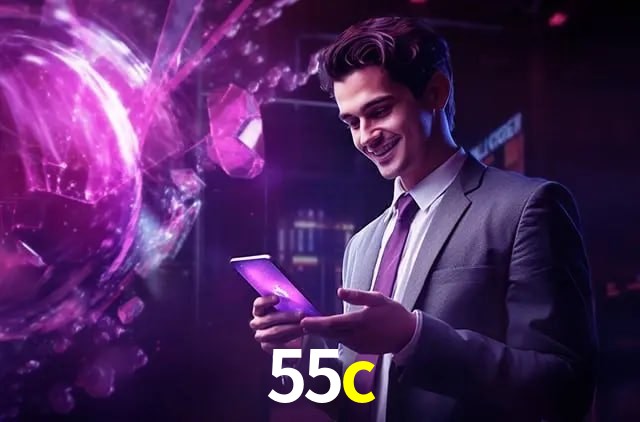 Experiência VIP 55c