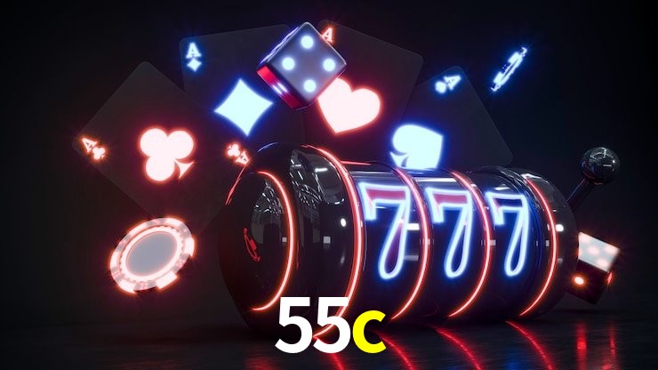 Statistics 55c