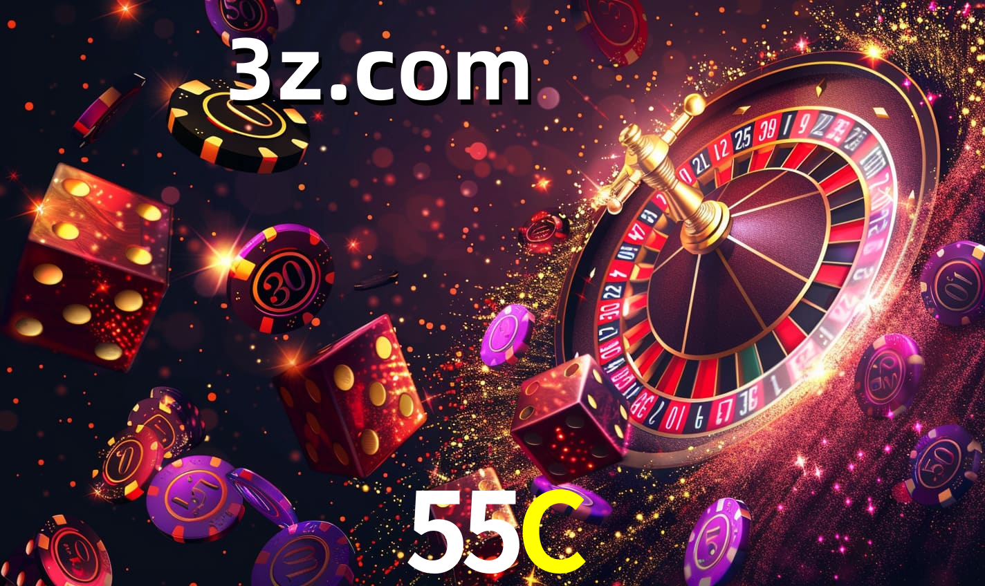 Melhores Jogos de Slots no 55C 🍀