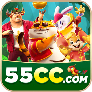 55C Cassino Online