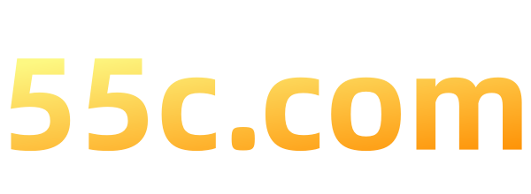 55C