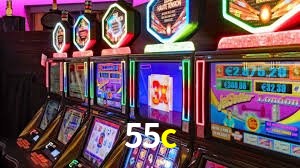 Casino Ao Vivo 55c