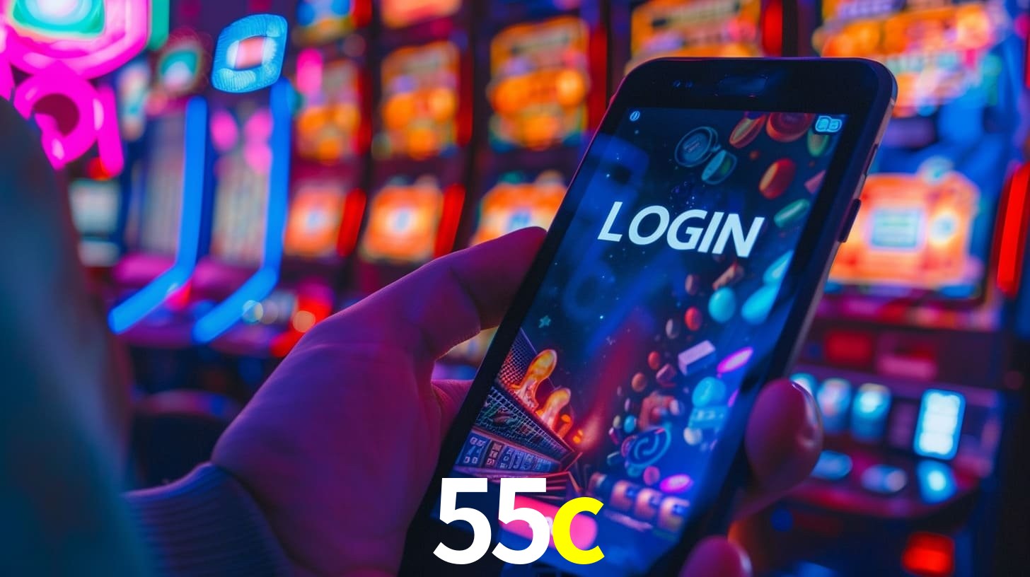 Estatísticas Esportivas 55c