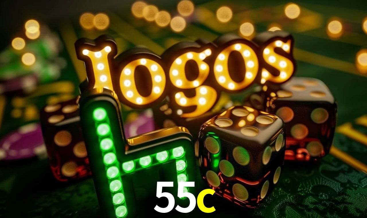 Sistemas de Segurança 55c