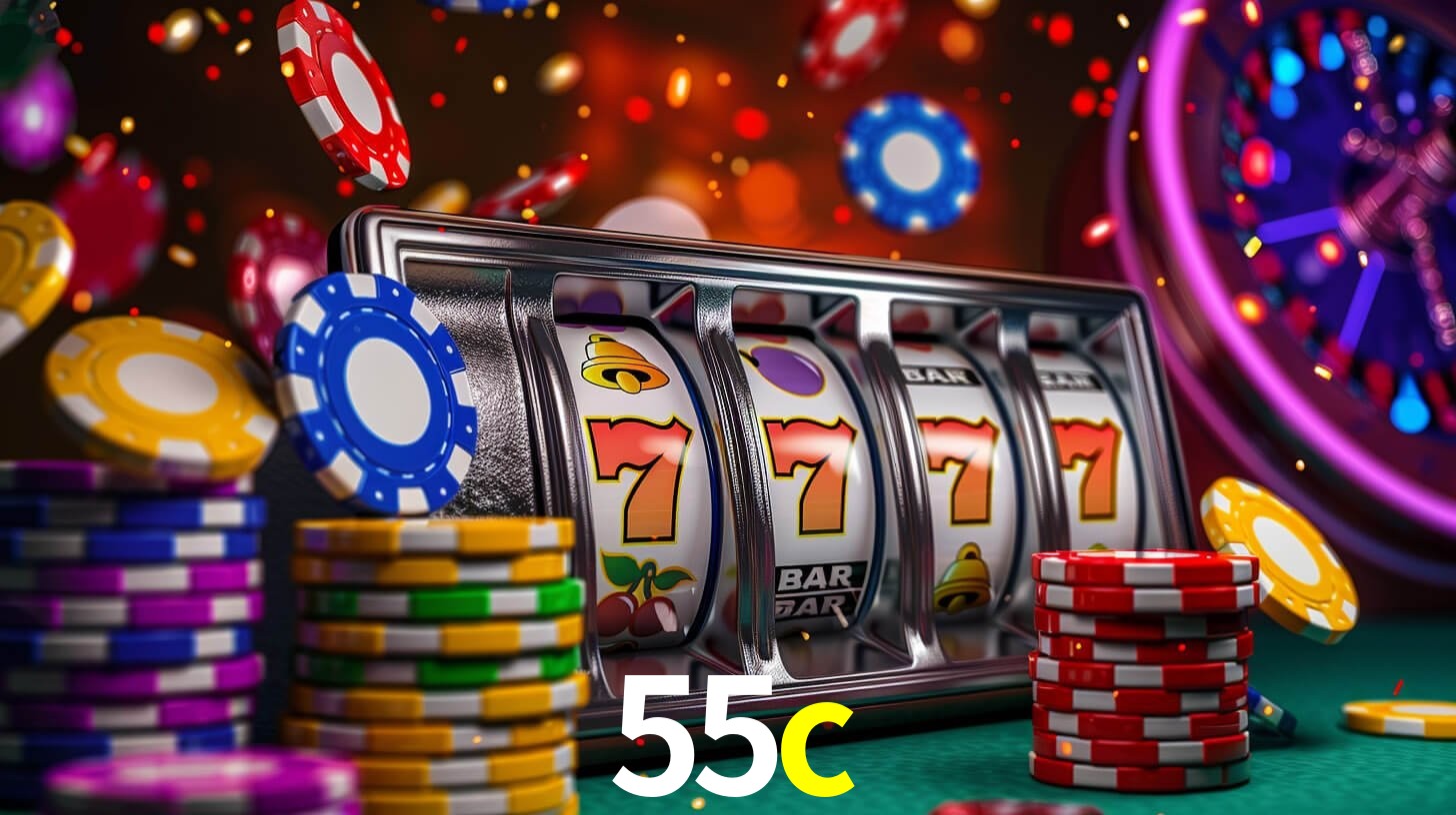 Jogo Spaceman 55c