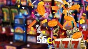 55c bet