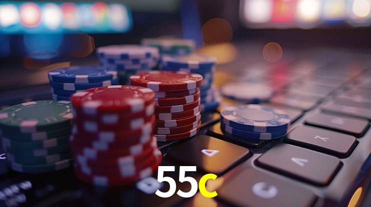 55c Entrar - Login Seguro Certificado