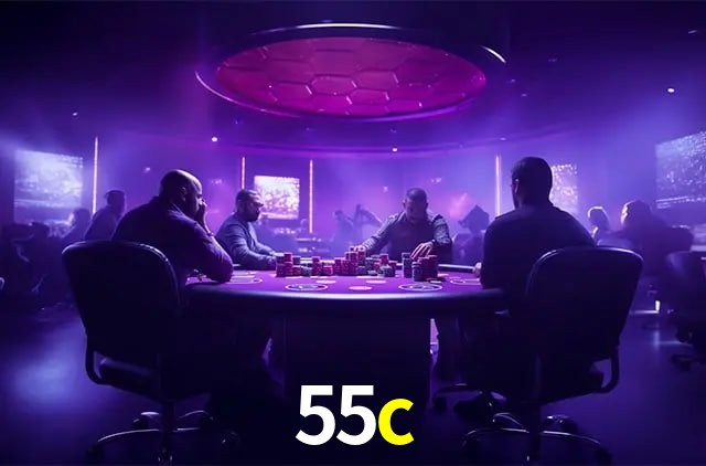 55c Curitiba - Hall of Fame