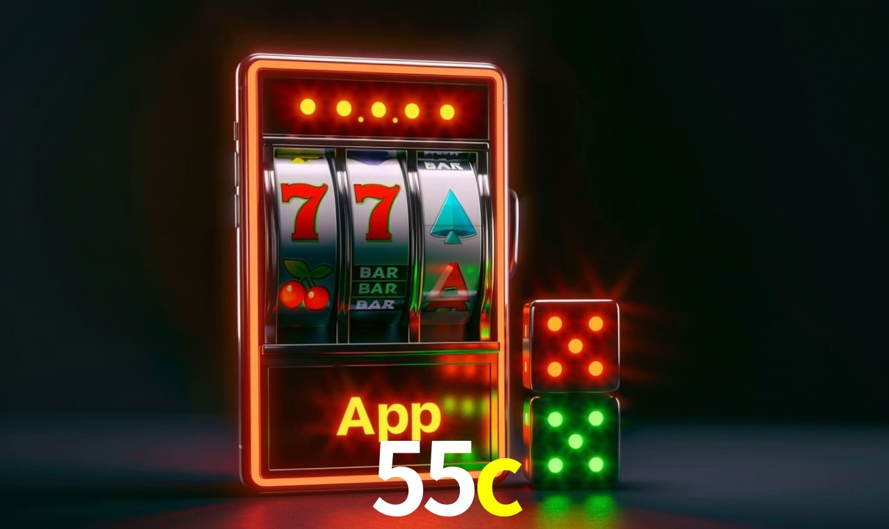 Design Responsivo 55c