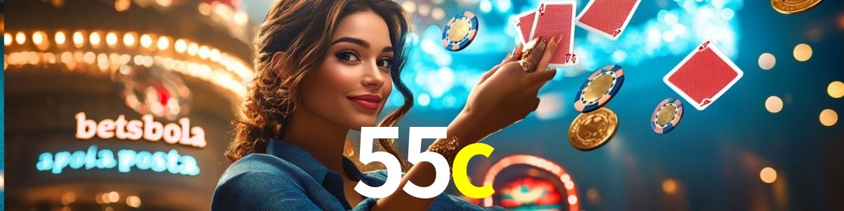 Player Reviews 55c