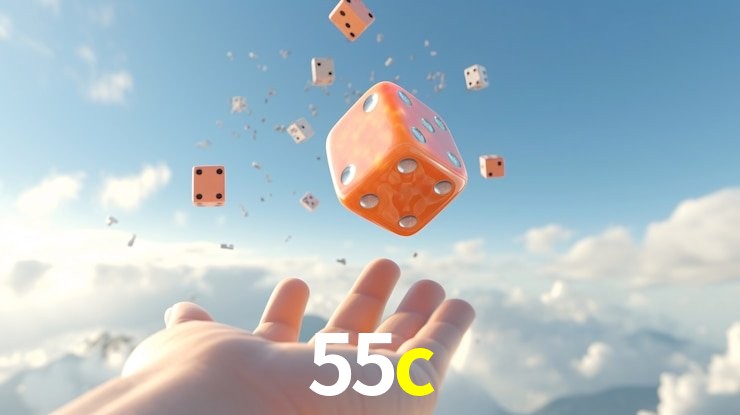 Tennis Betting 55c