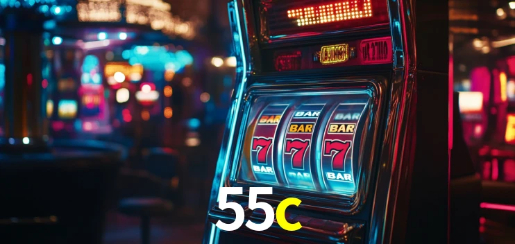 VIP Casino 55c