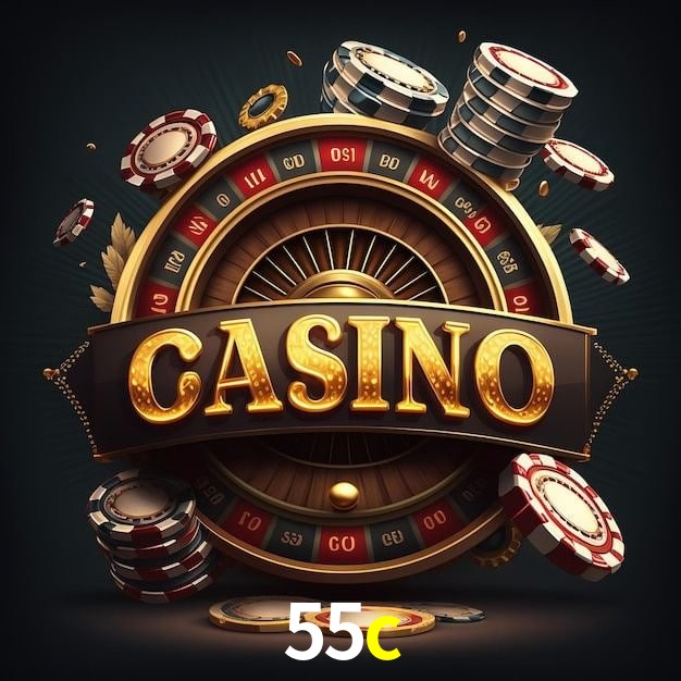 55c - App Security