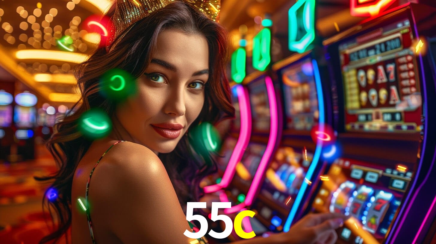 55c.com