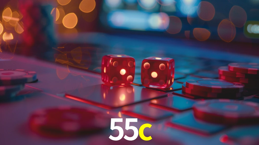 Platform Technology 55c