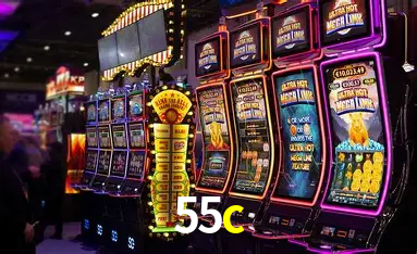 55c São Paulo - All Bonuses