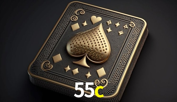Segurança 2FA 55c