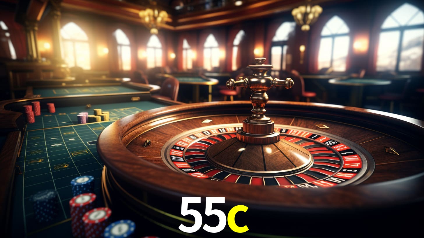 Crash Games Strategies 55c