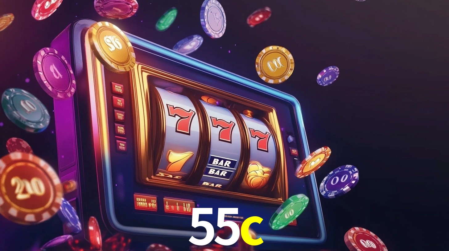 Live Casino 55c
