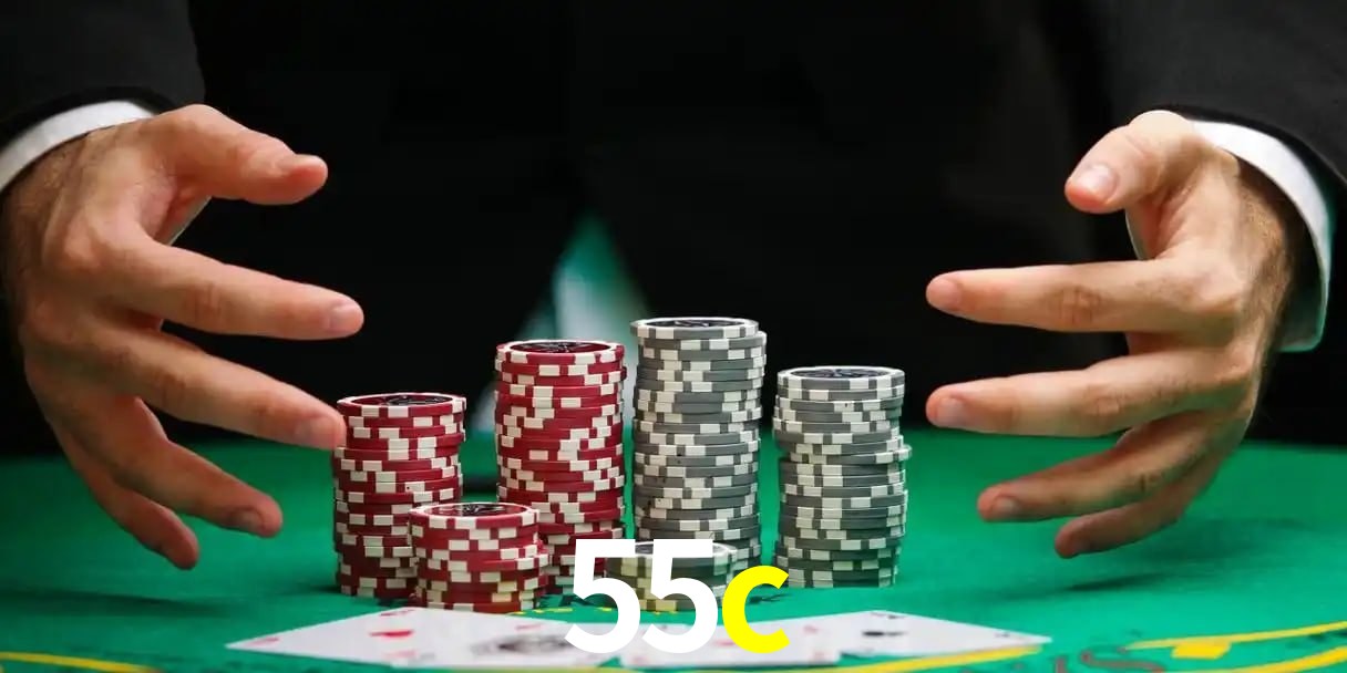 55c Salvador - Football
