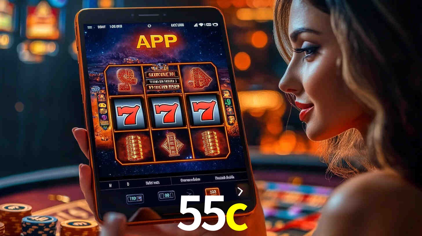 55c,55c.com