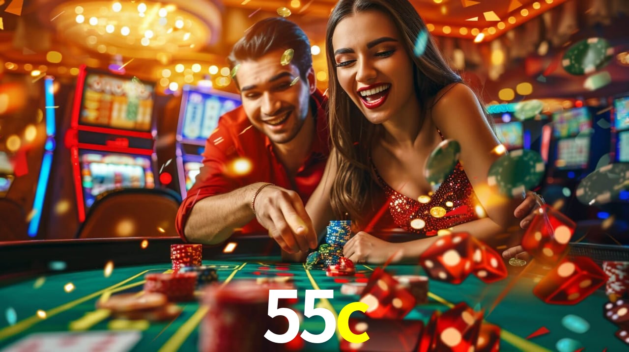 55c - Aplicativo Móvel