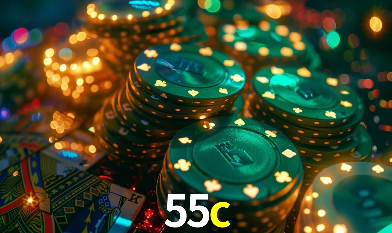 Avaliações dos Jogadores 55c