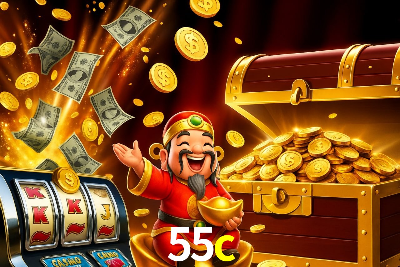Estatísticas Crash Games 55c