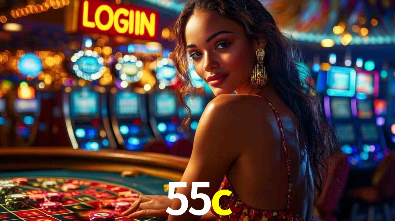 55c Rio de Janeiro - Popular Jogos