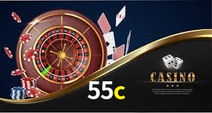 Casino Ao Vivo 55c
