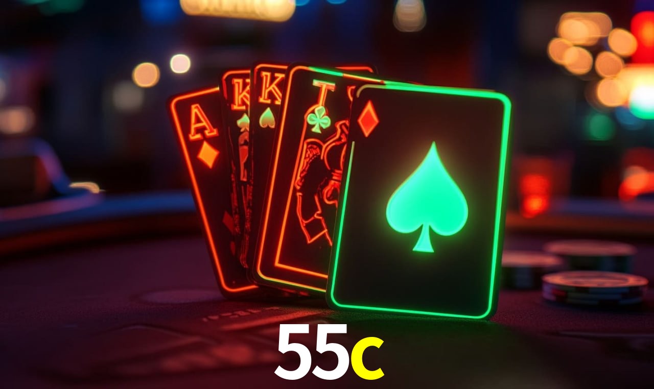 Integração de APIs 55c