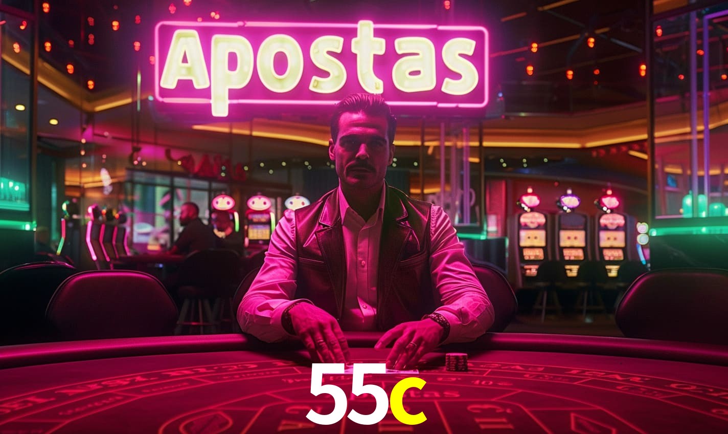 55c Crash - Aviator e 35+ Jogos Instant Win