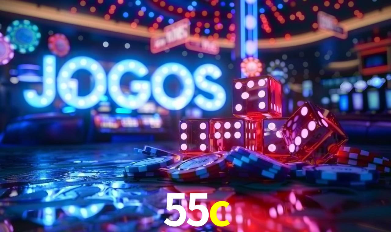 Casino VIP 55c