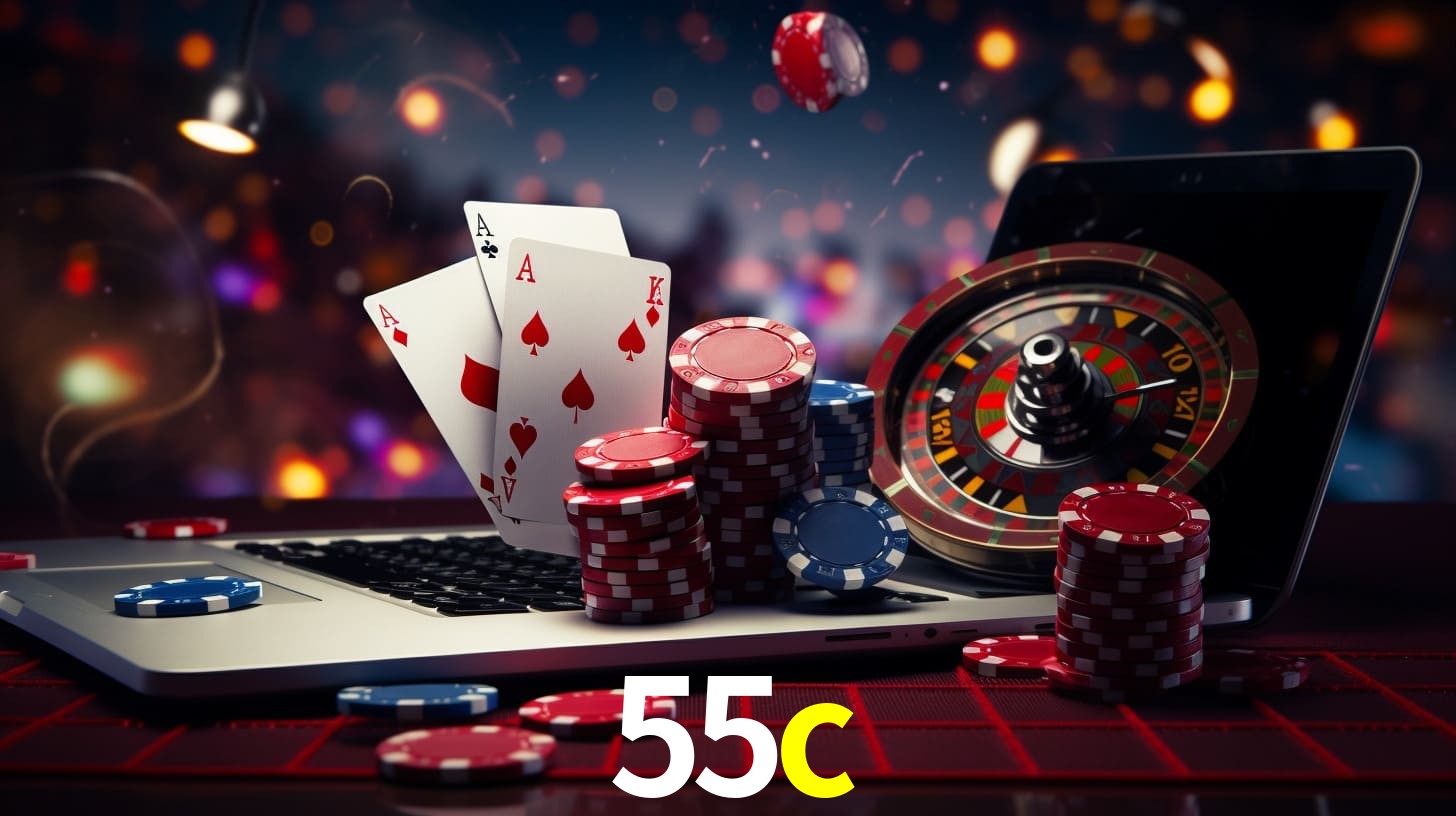 Crash Games Statistics 55c