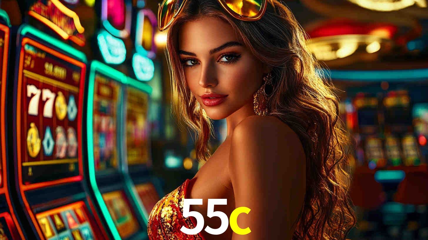 Tournaments 55c