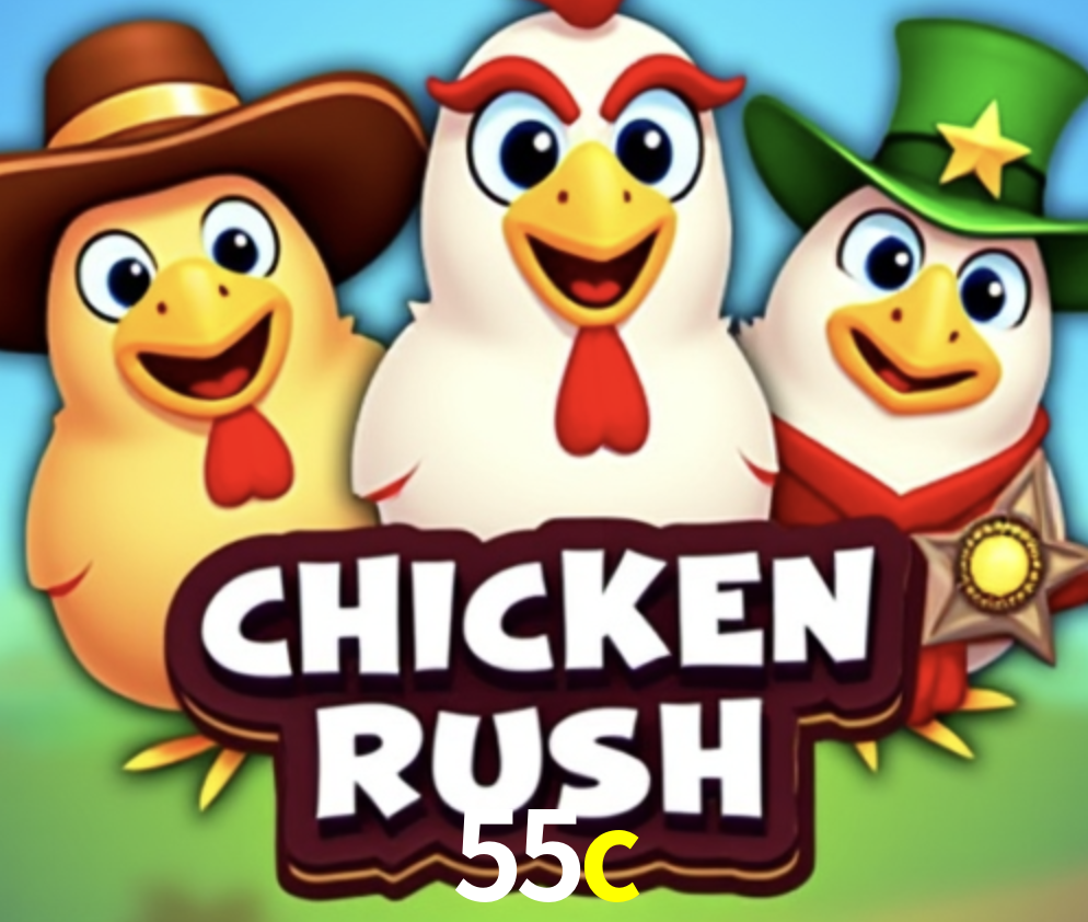 Seasonal Promotions 55c