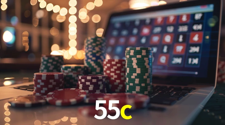 Responsive Design 55c