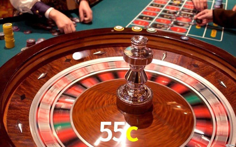 Estratégias Crash Games 55c