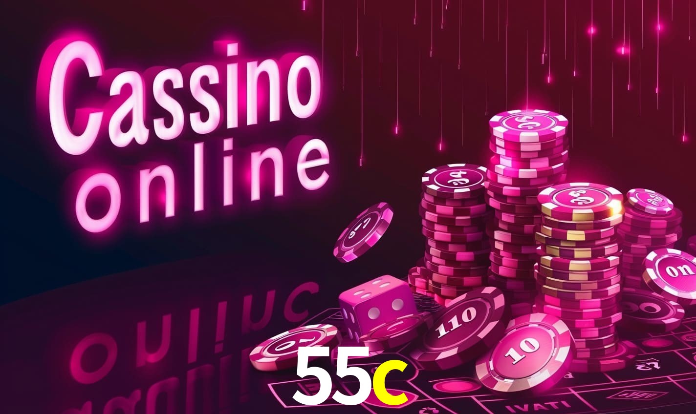 55c São Paulo - Jogo Coleção