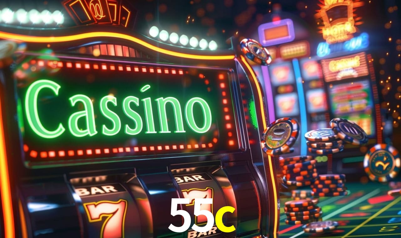 55c - Pagamento PIX Instantâneo