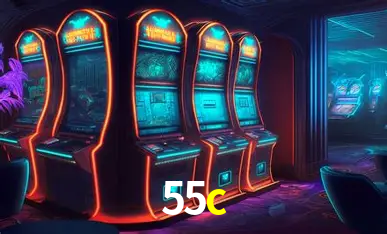 Apostas Esportivas na 55c: Um Guia Completo