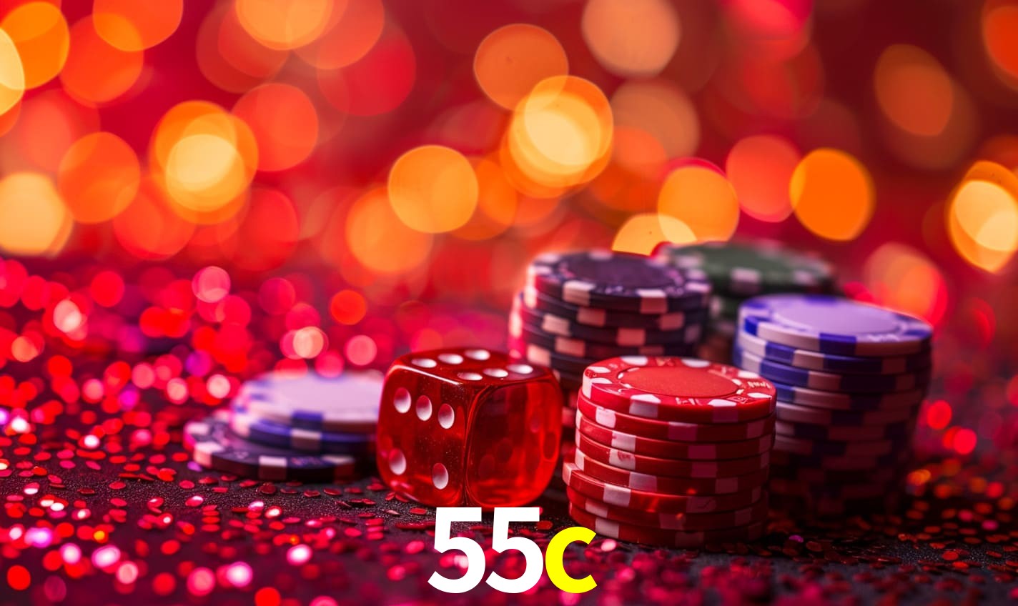 55c Brasília - Crash Guide