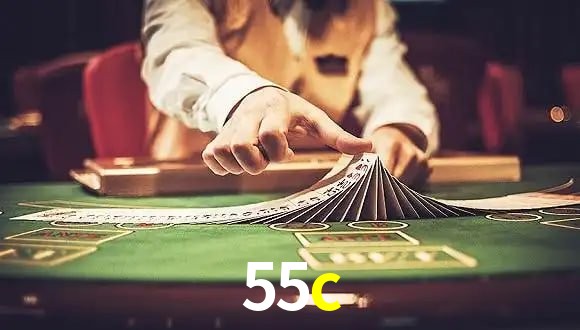 Basketball Betting 55c