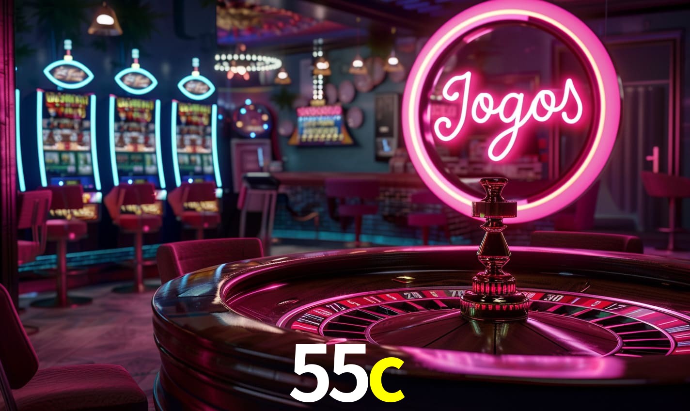 55c Salvador - Strategies