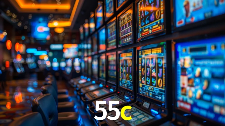 Flash Promotion 55c