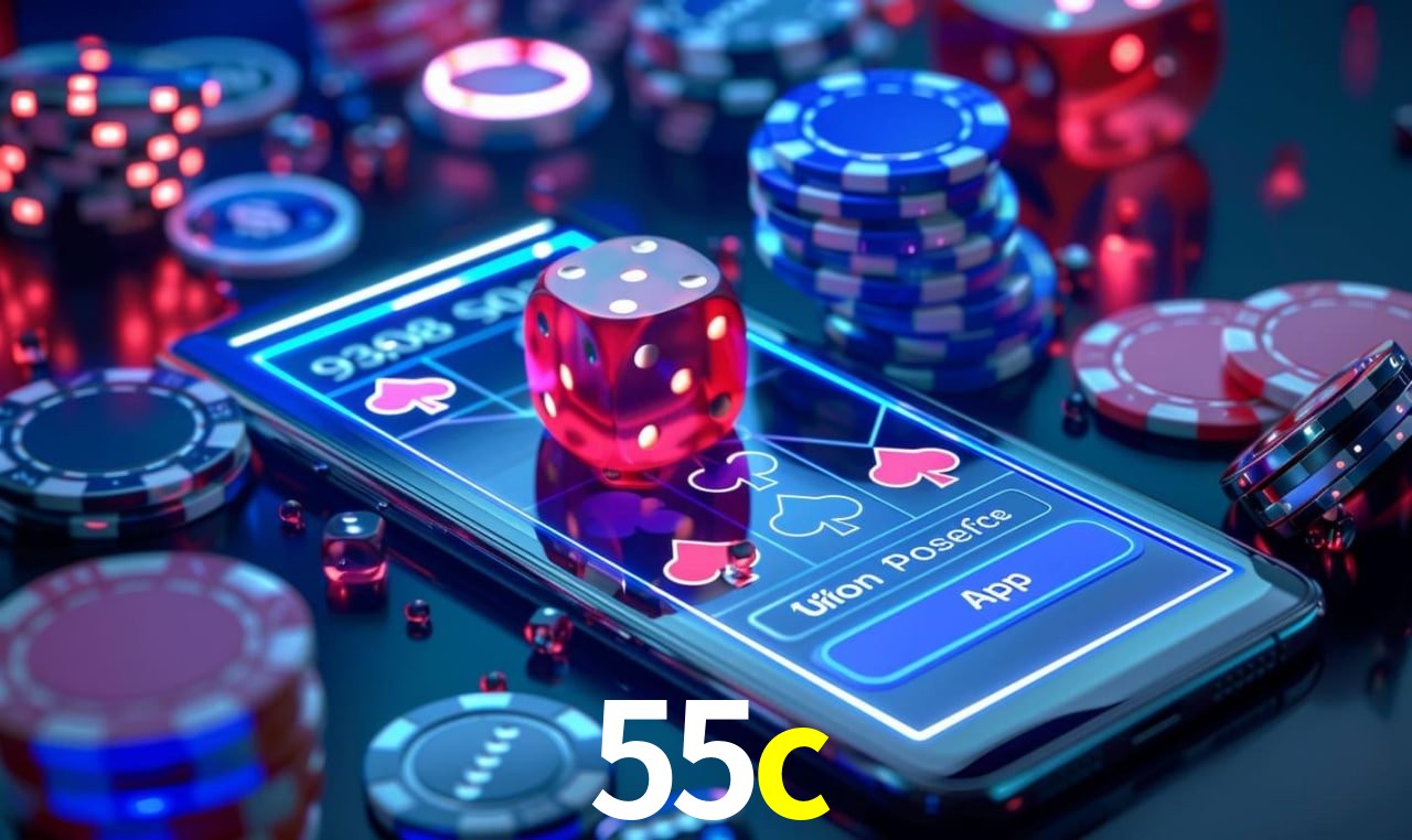 55c Brasília - Betting Features