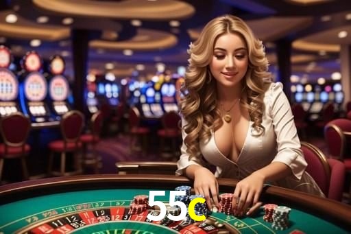 Sports Statistics 55c