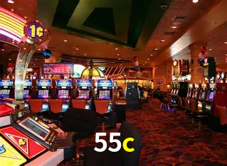 55c Curitiba - Live Status